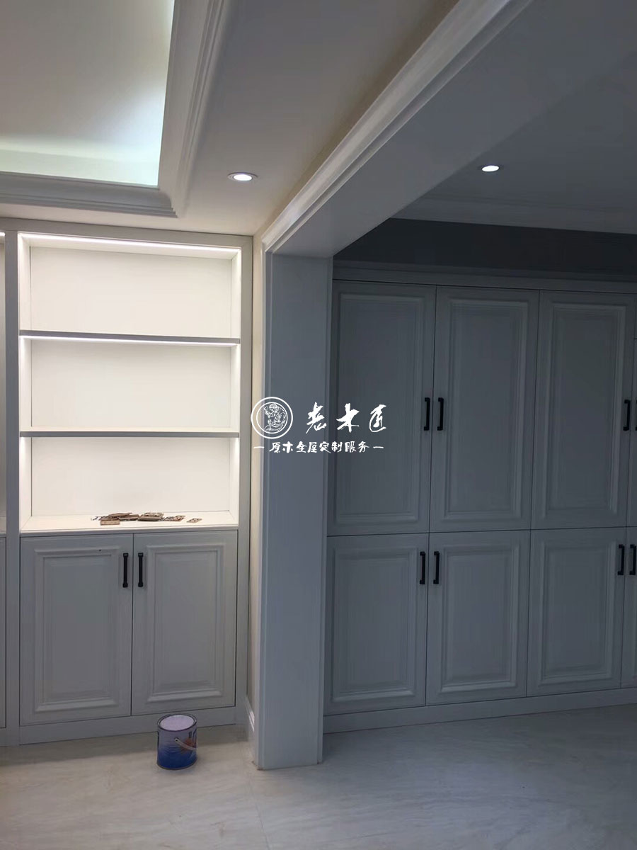 ԭľ���b����Ч���D