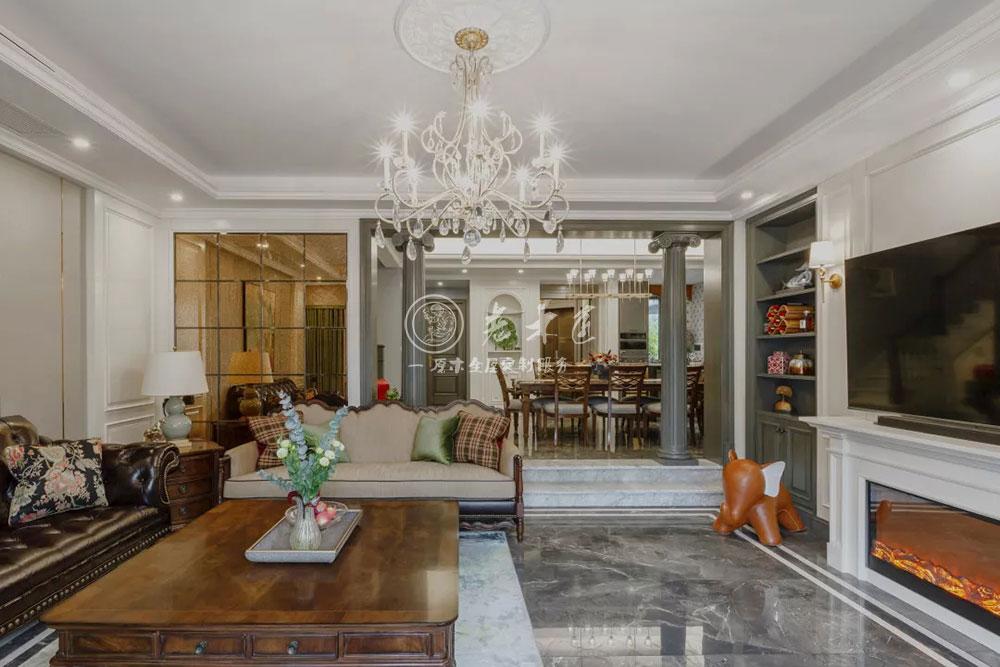 ��ʽ��ľ���ƼҾ�