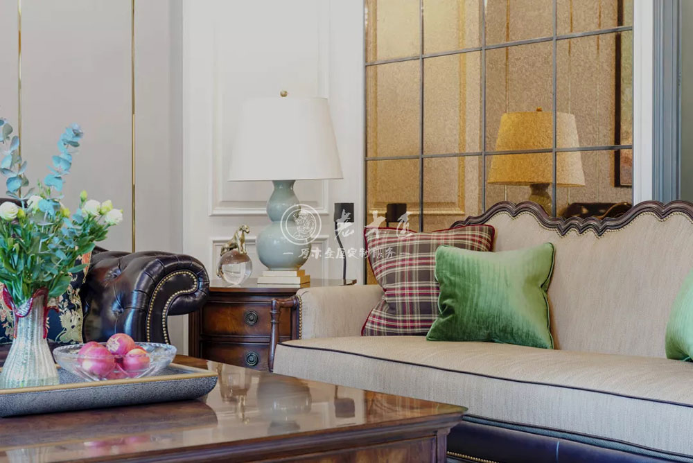 ��ʽ��ľ���ƼҾ�