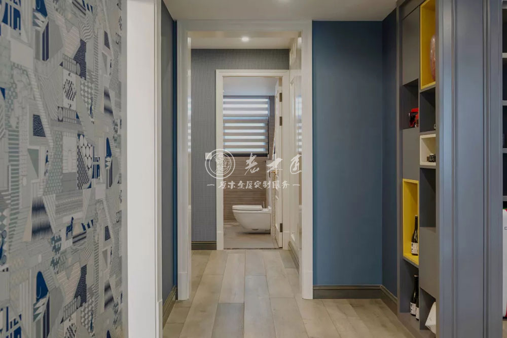 ��ʽ��ľ���ƼҾ�