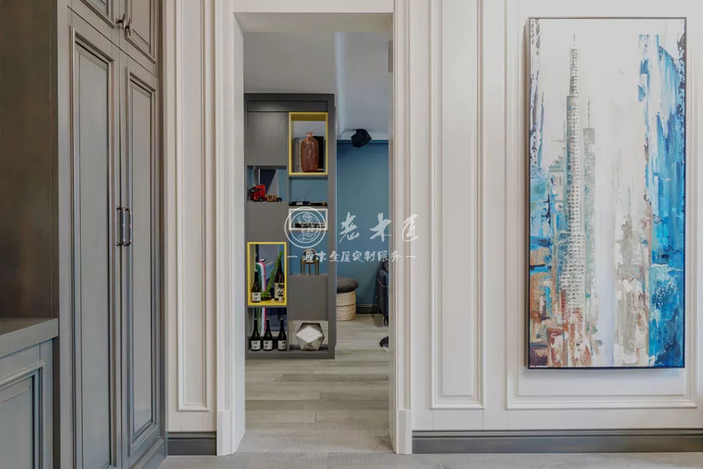 ��ʽ��ľ���ƼҾ�