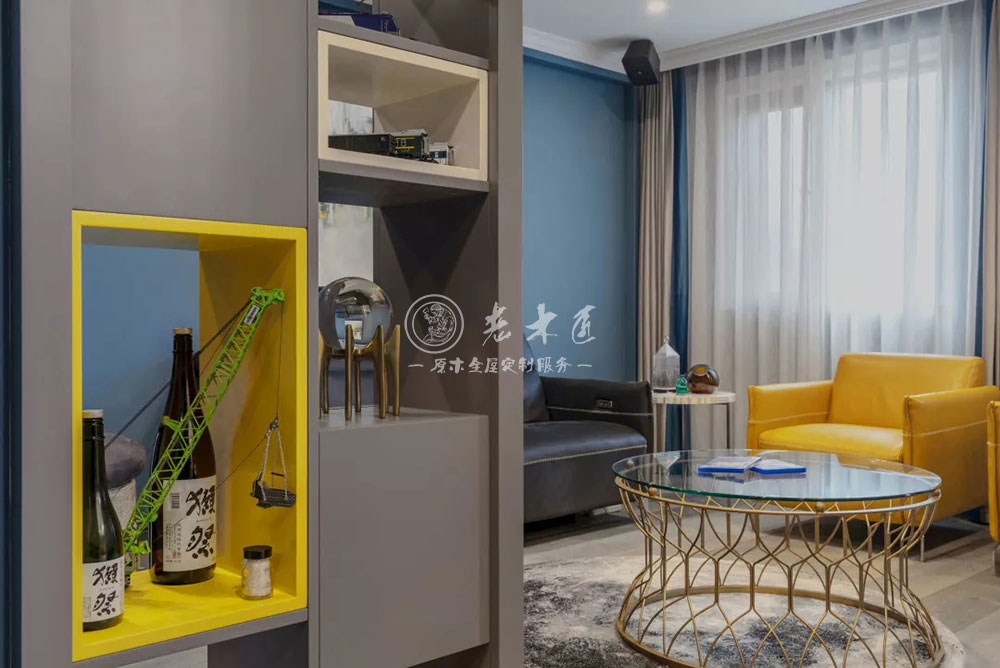 ��ʽ��ľ���ƼҾ�