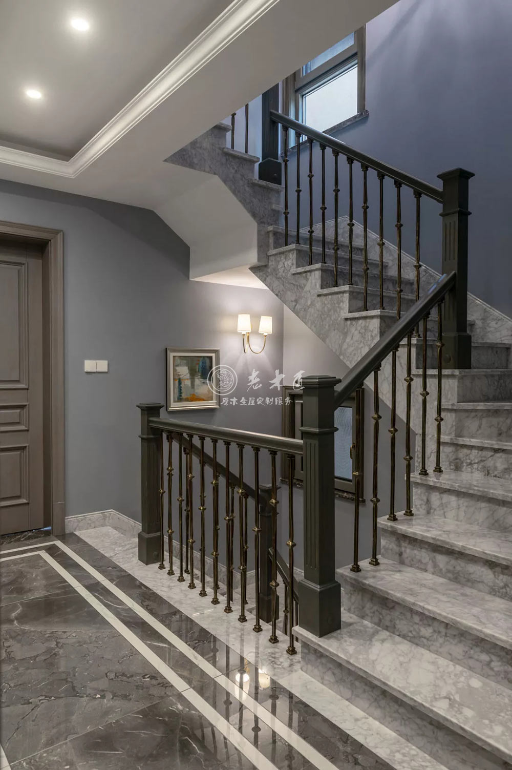 ��ʽ��ľ���ƼҾ�