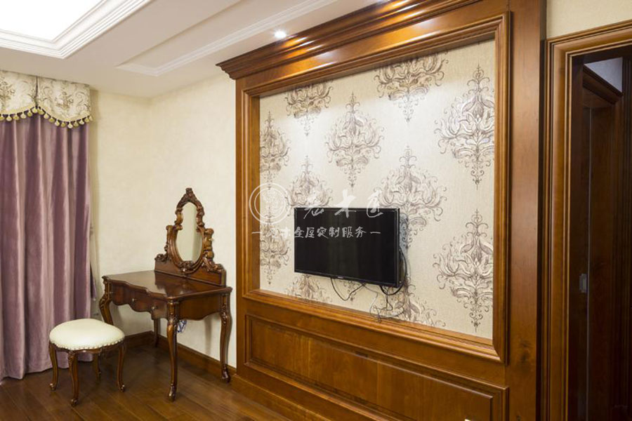 �e���Wʽ��ľȫ�ݶ���