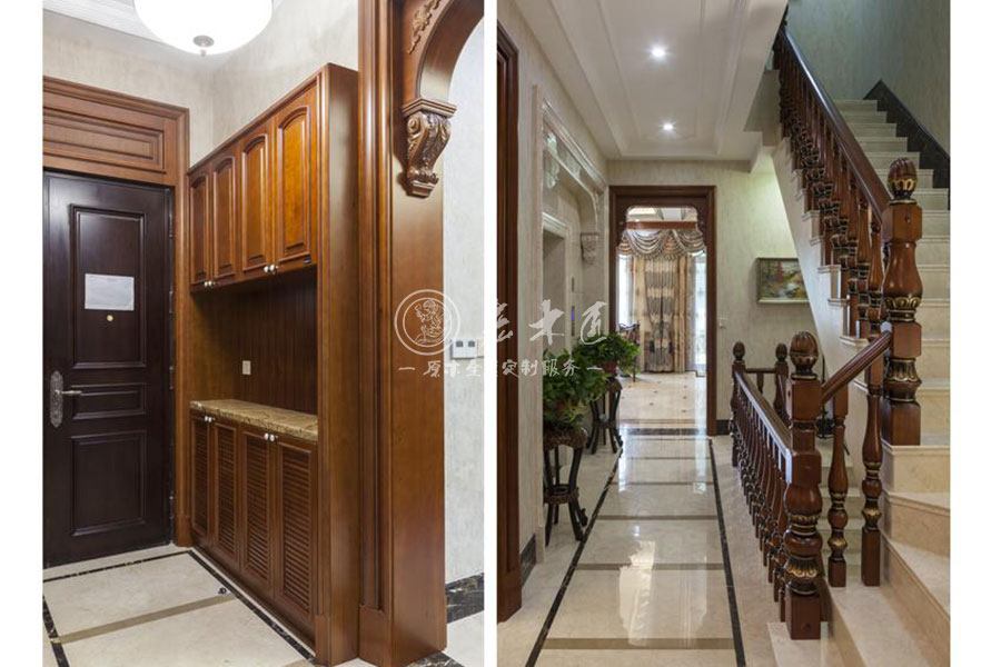 �e���Wʽ��ľȫ�ݶ���