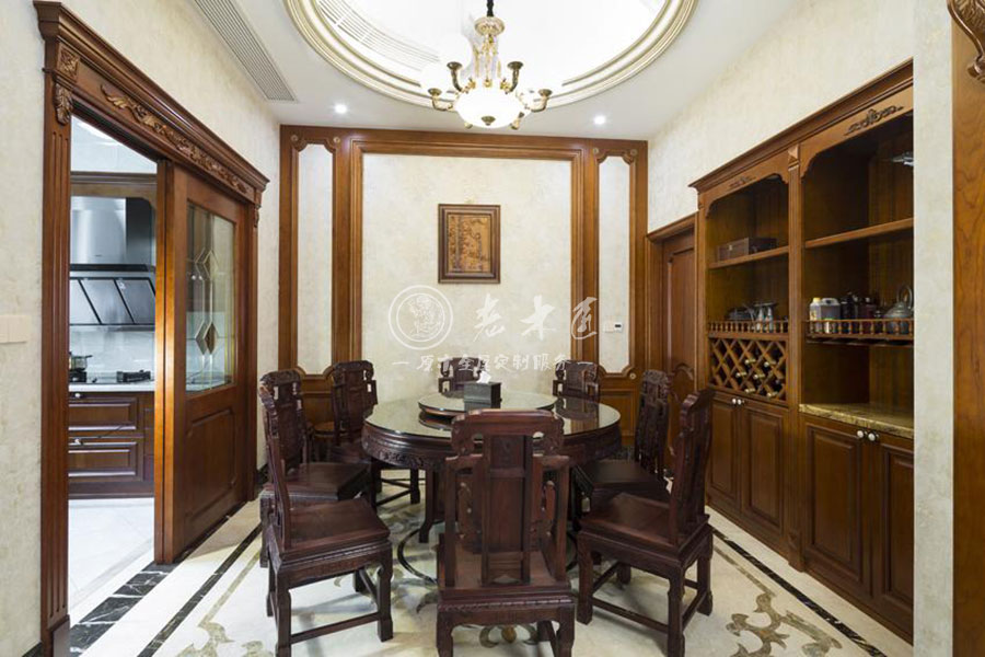 �e���Wʽ��ľȫ�ݶ���