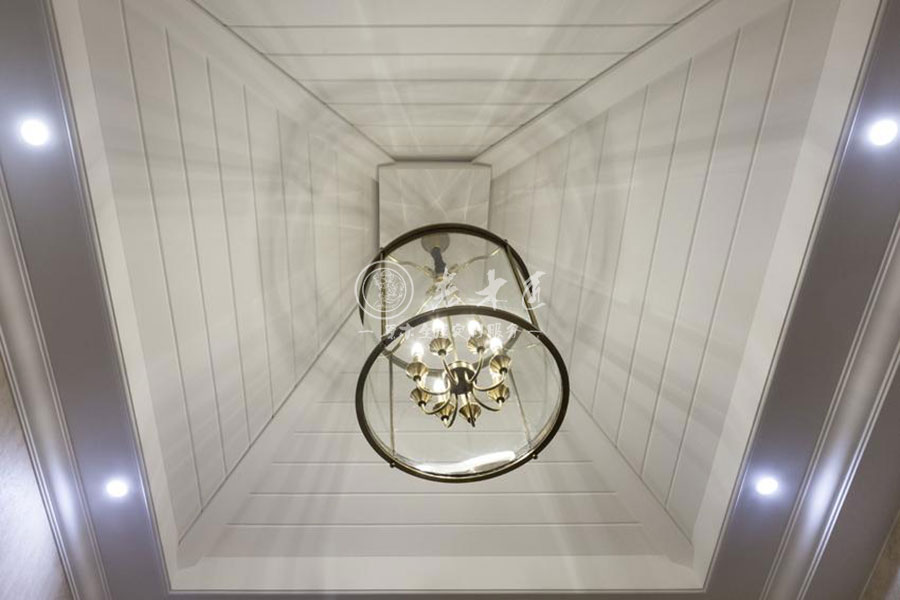 �e���Wʽ��ľȫ�ݶ���