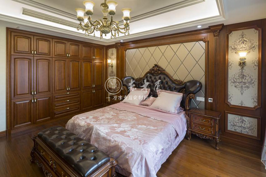 �e���Wʽ��ľȫ�ݶ���