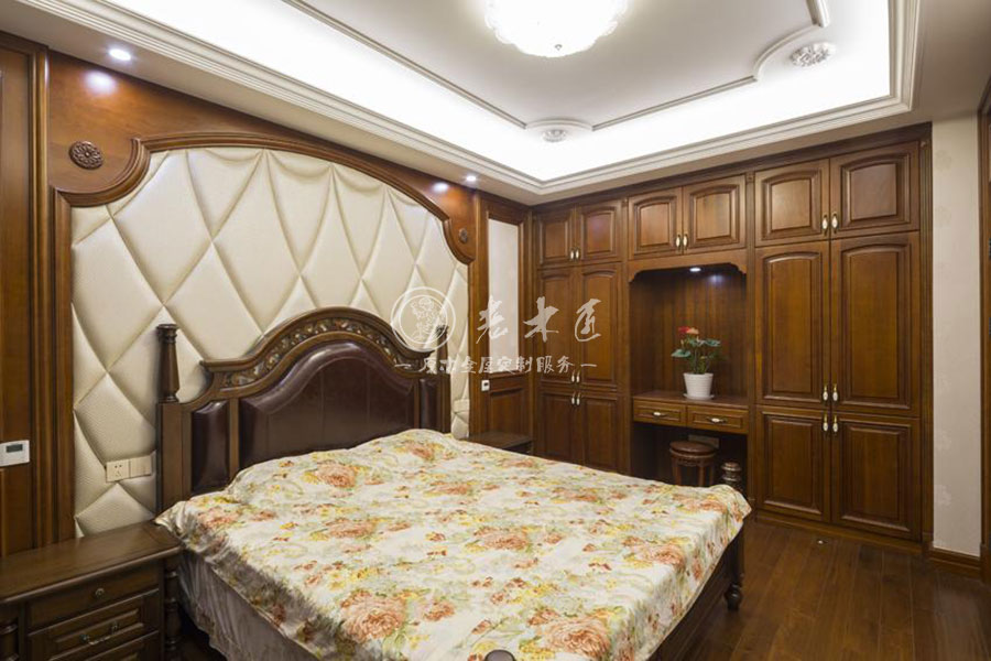 �e���Wʽ��ľȫ�ݶ���