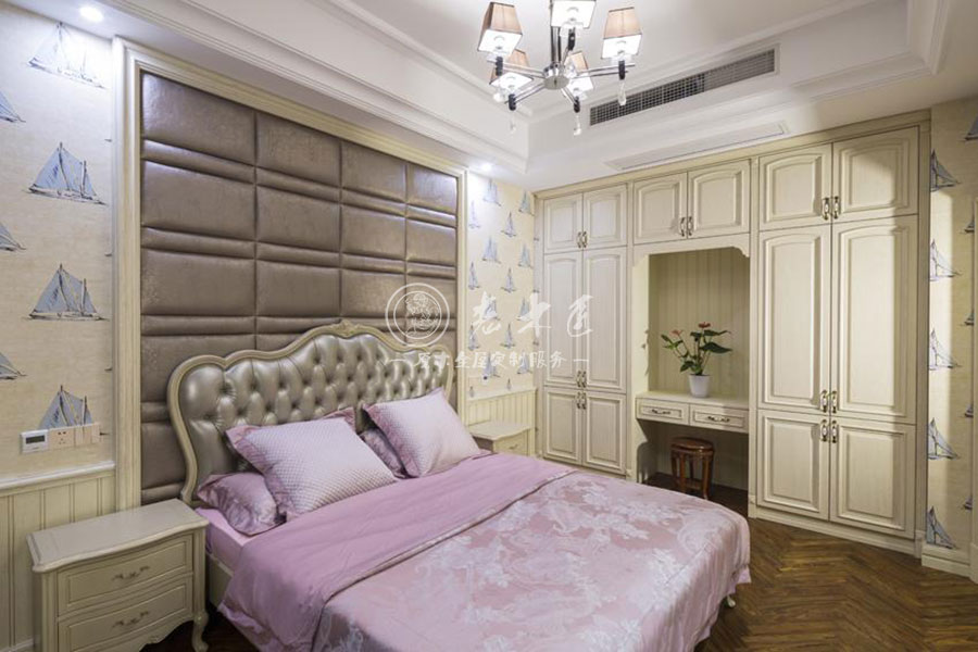 �e���Wʽ��ľȫ�ݶ���