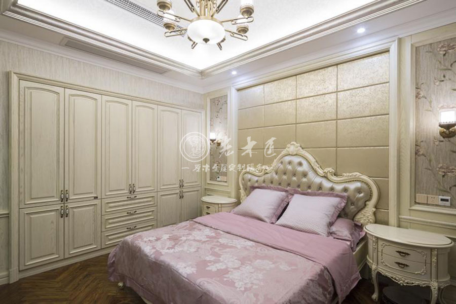 �e���Wʽ��ľȫ�ݶ���