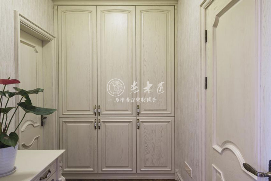 �e���Wʽ��ľȫ�ݶ���