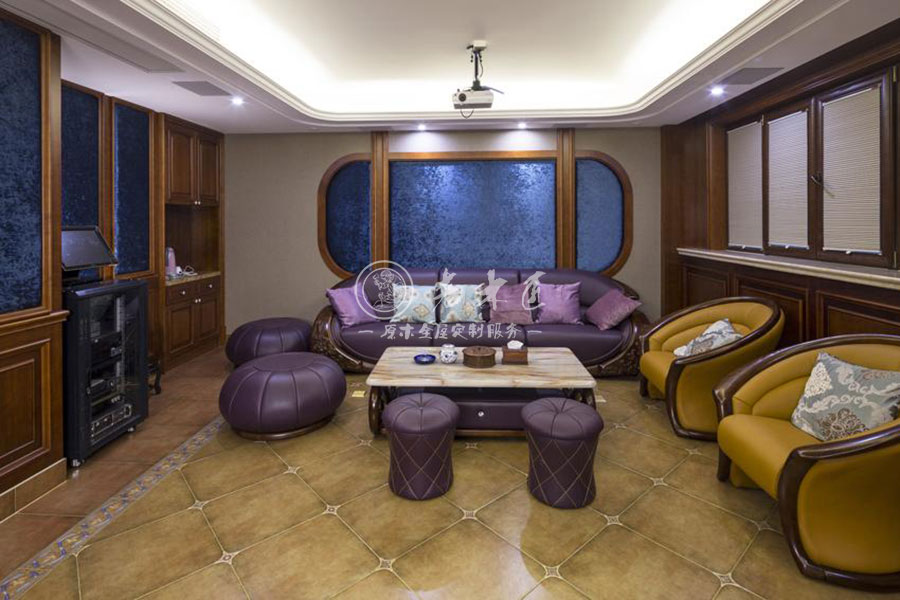 �e���Wʽ��ľȫ�ݶ���