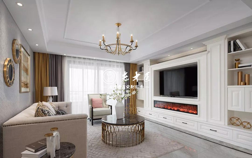 ���s��ʽ��ľȫ�ݶ���