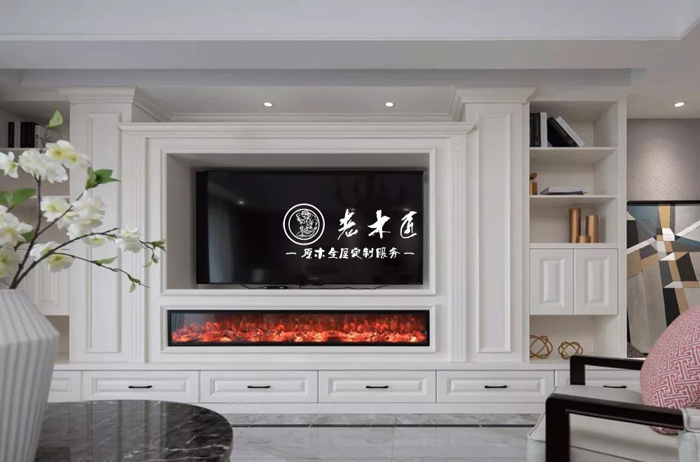 ���s��ʽ��ľȫ�ݶ���