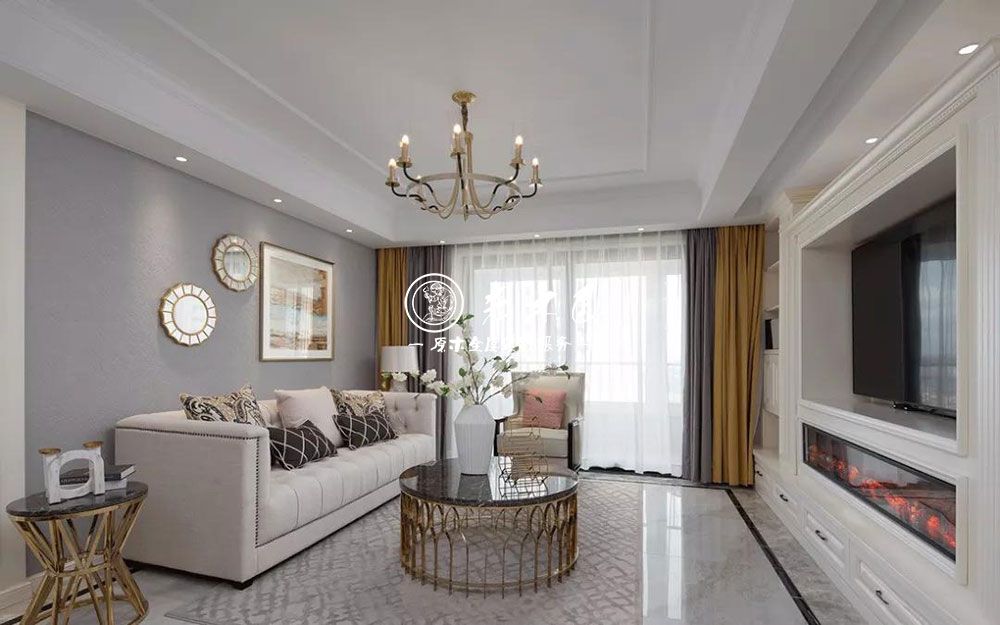 ���s��ʽ��ľȫ�ݶ���