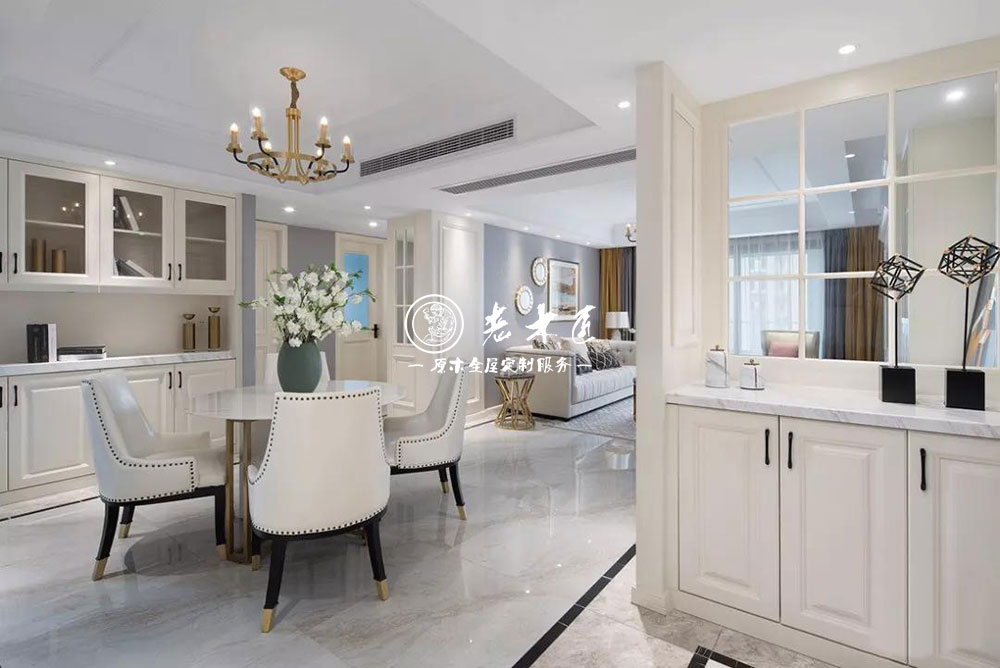 ���s��ʽ��ľȫ�ݶ���