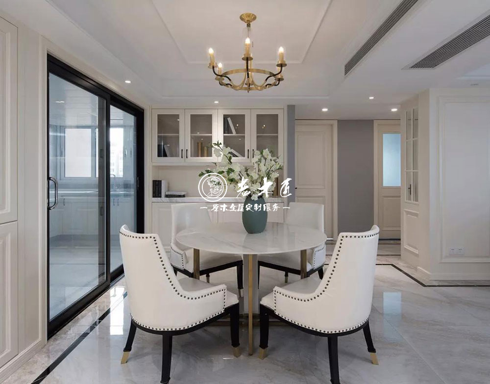 ���s��ʽ��ľȫ�ݶ���