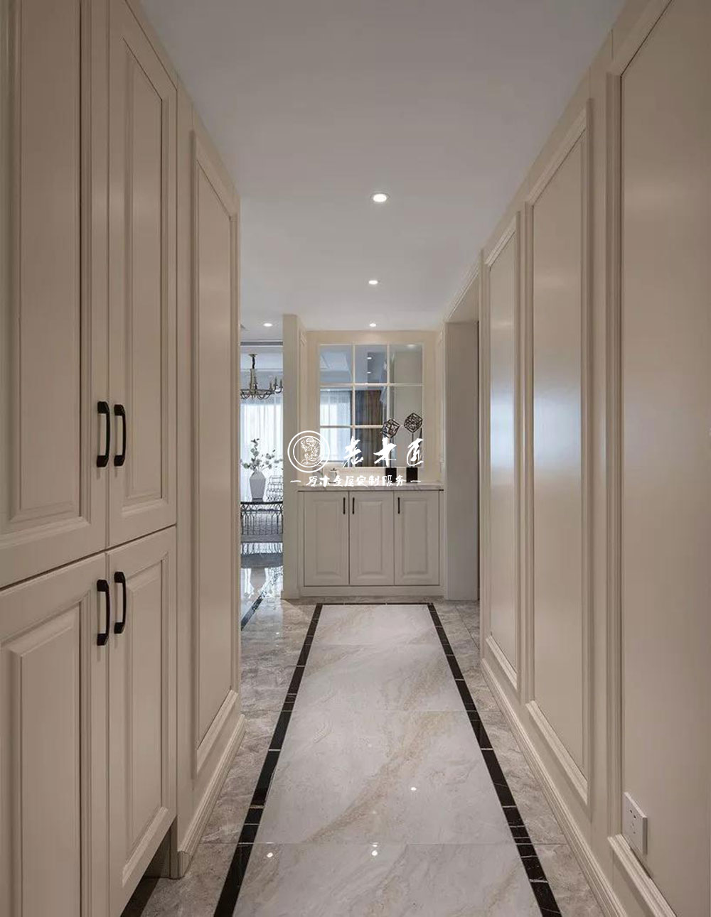 ���s��ʽ��ľȫ�ݶ���