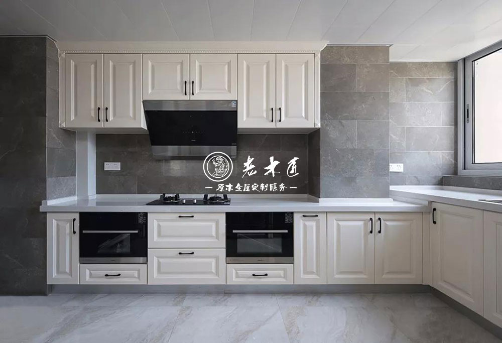 ���s��ʽ��ľȫ�ݶ���