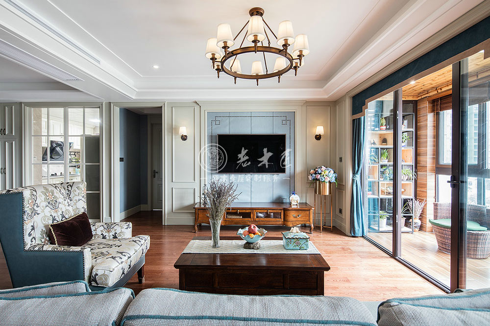 ��ʽ�L��ȫ�ݶ���