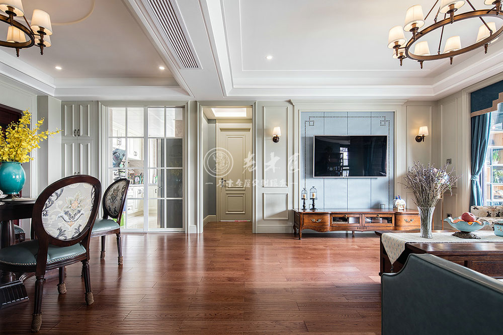 ��ʽ�L��ȫ�ݶ���