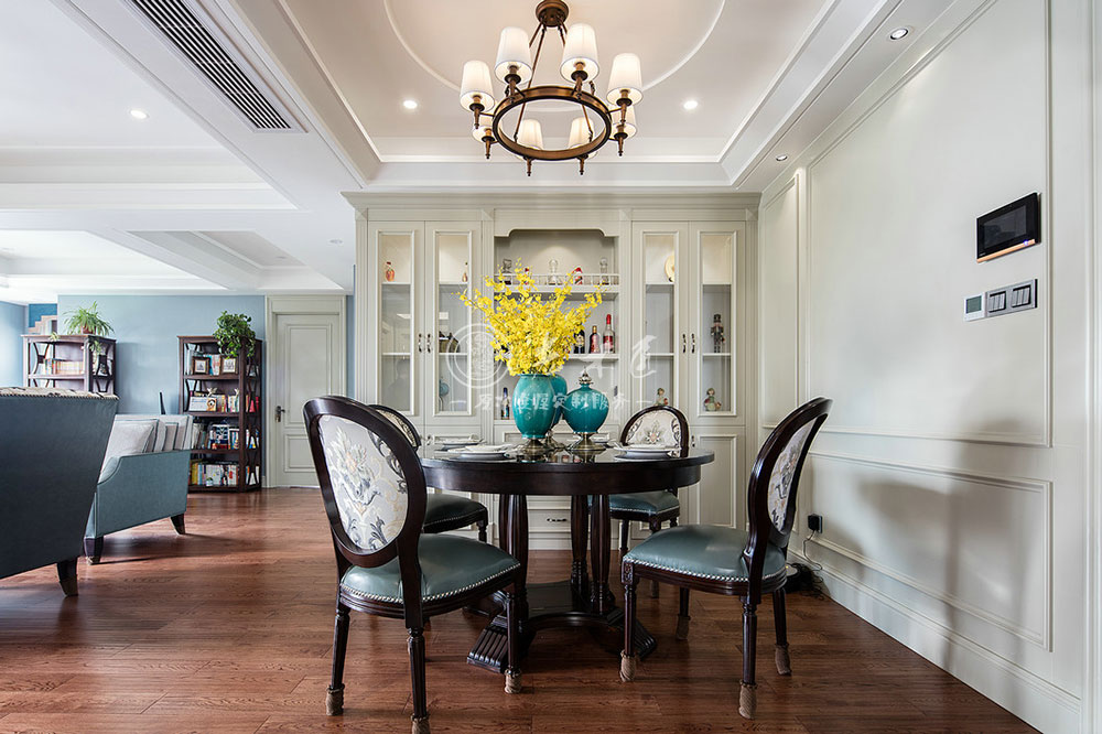 ��ʽ�L��ȫ�ݶ���