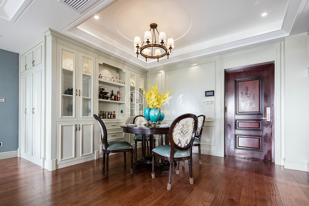 ��ʽ�L��ȫ�ݶ���