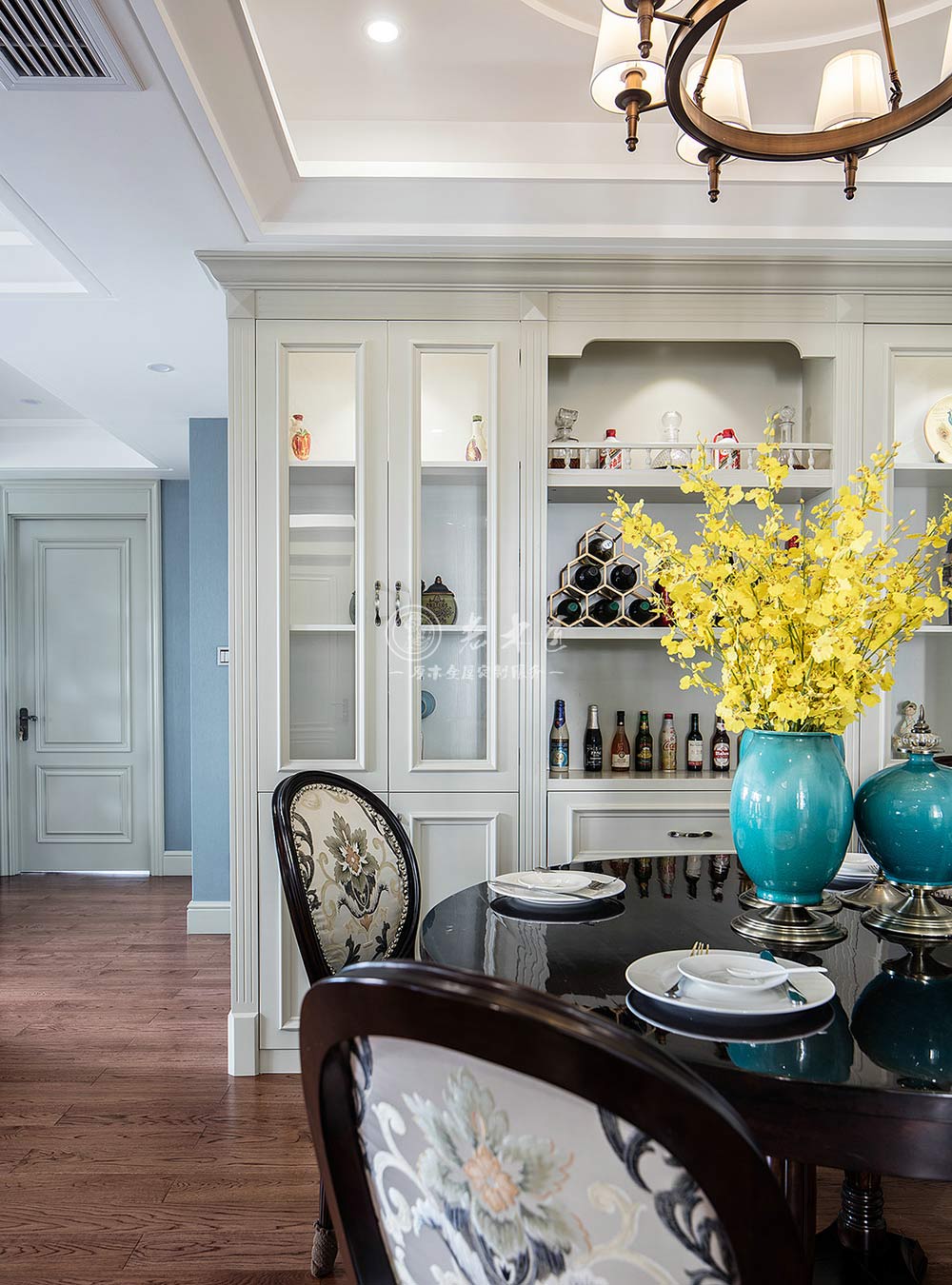 ��ʽ�L��ȫ�ݶ���