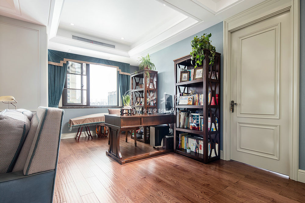 ��ʽ�L��ȫ�ݶ���