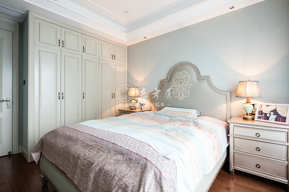 ��ʽ�L��ȫ�ݶ���