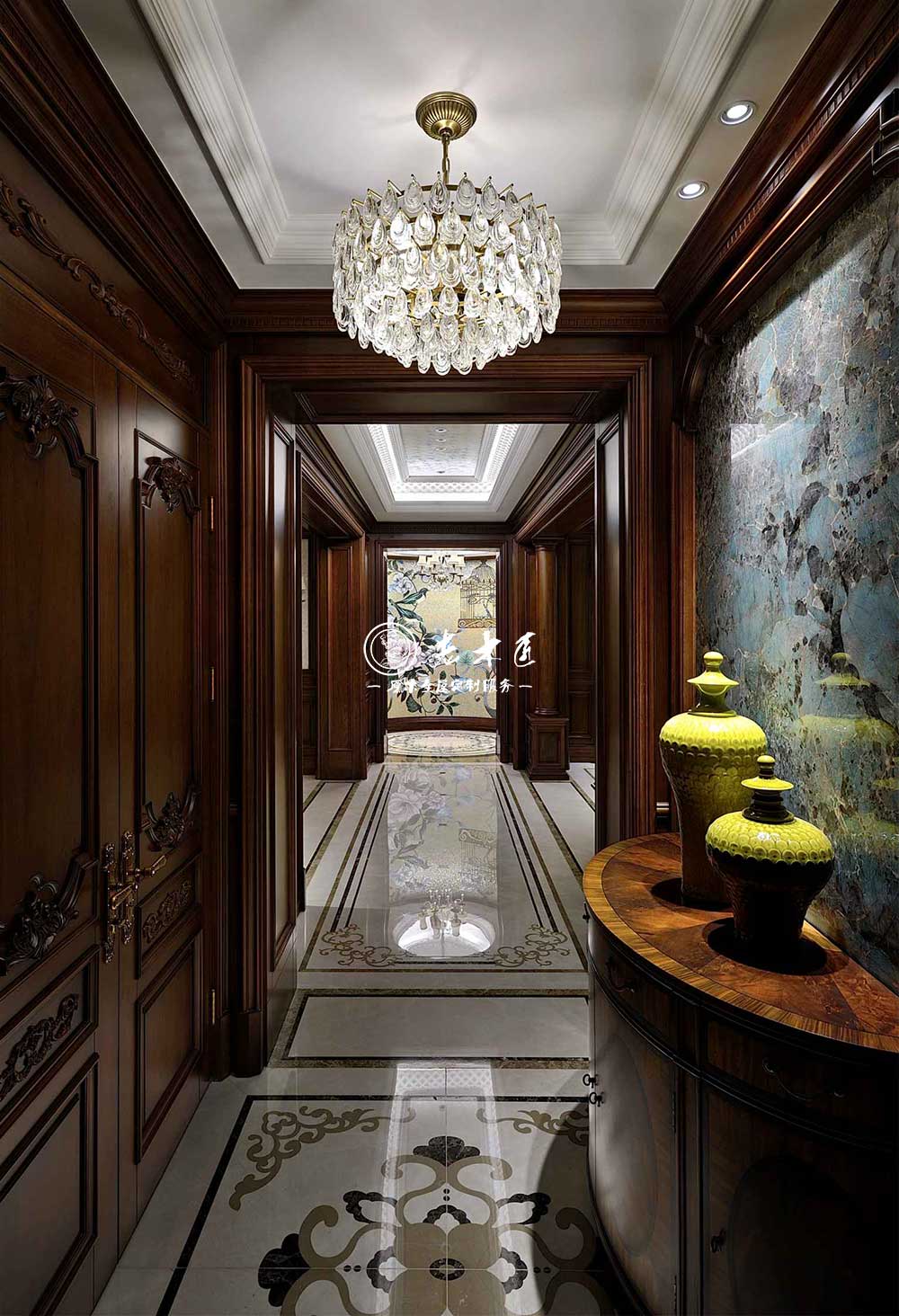 ��ʽ�ŵ��L����ľ����