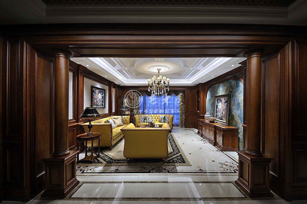 ��ʽ�ŵ��L����ľ����