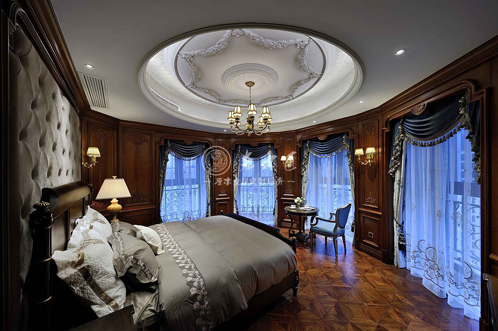 ��ʽ�ŵ��L����ľ����