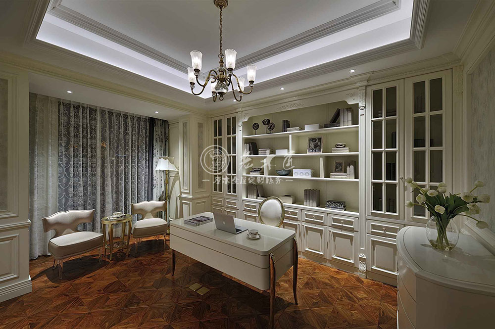 ��ʽ�ŵ��L����ľ����