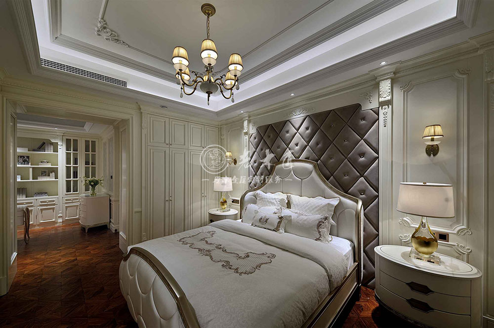 ��ʽ�ŵ��L����ľ����