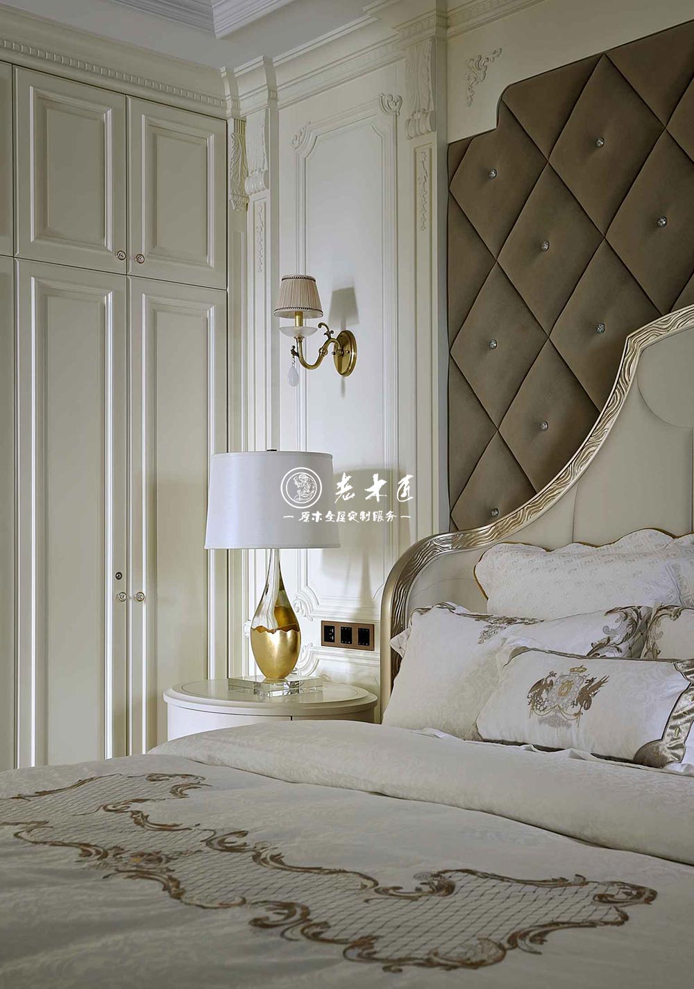 ��ʽ�ŵ��L����ľ����