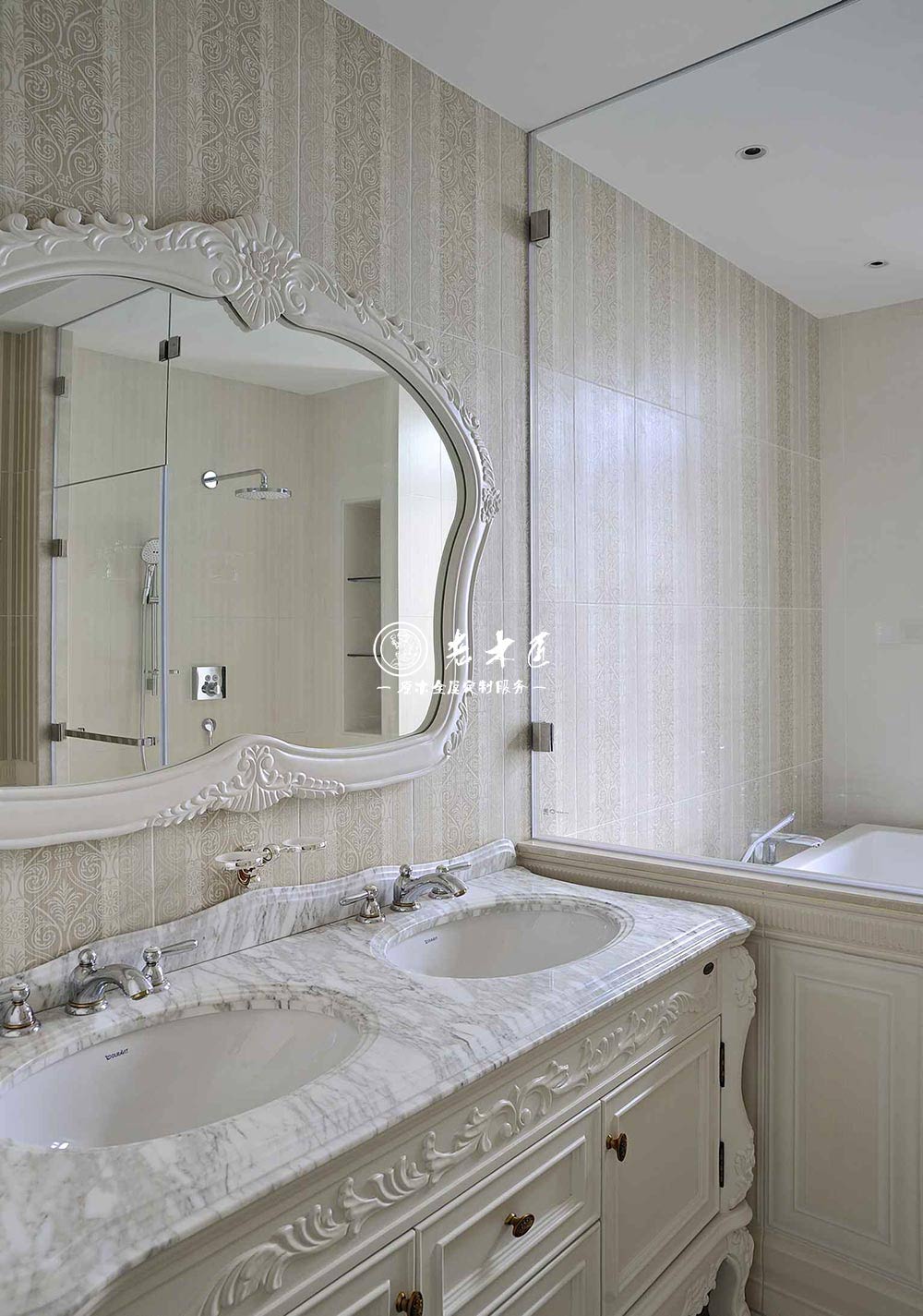 ��ʽ�ŵ��L����ľ����