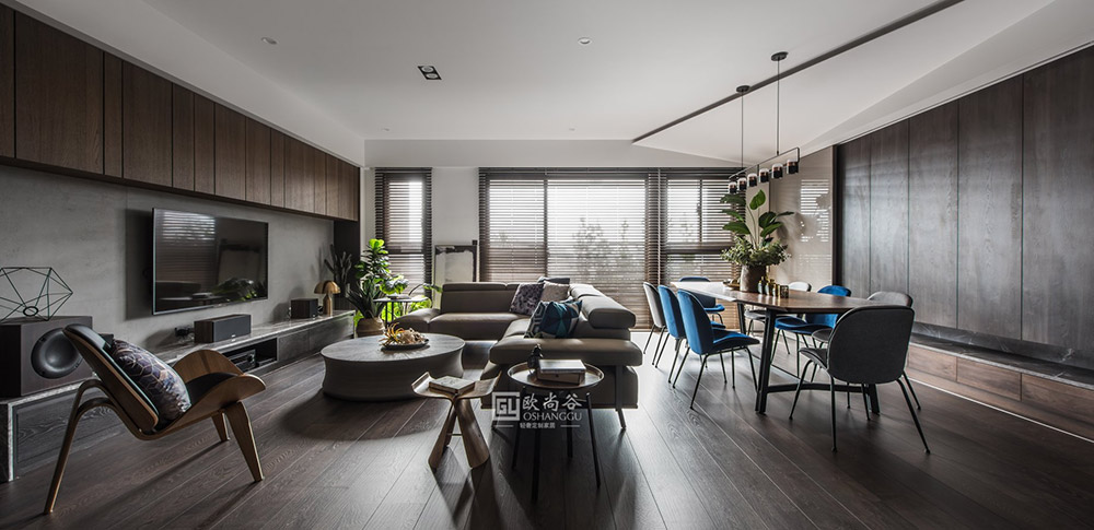 �p�ݘO��(ji��n)�ҾӶ���