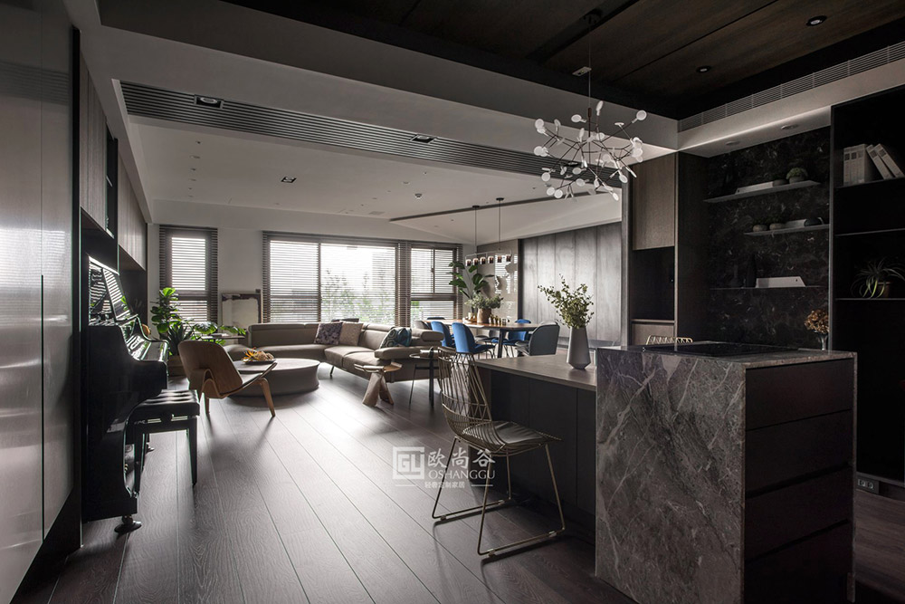 �p�ݘO��(ji��n)�ҾӶ���