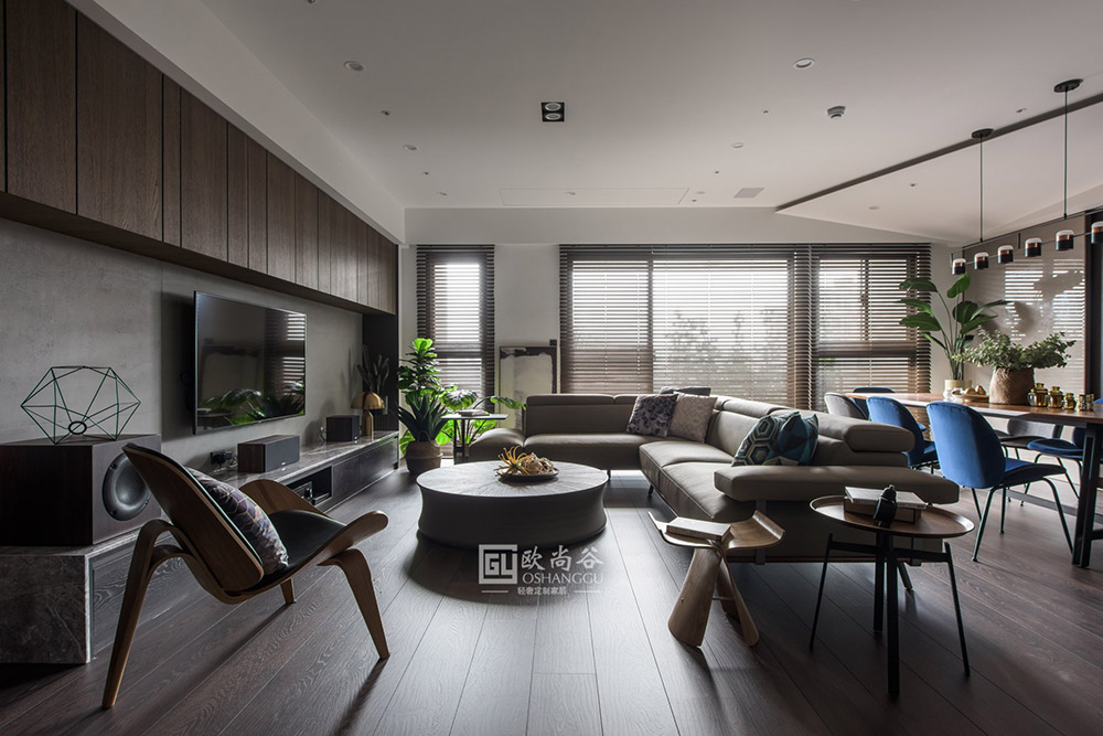 �p�ݘO��(ji��n)�ҾӶ���