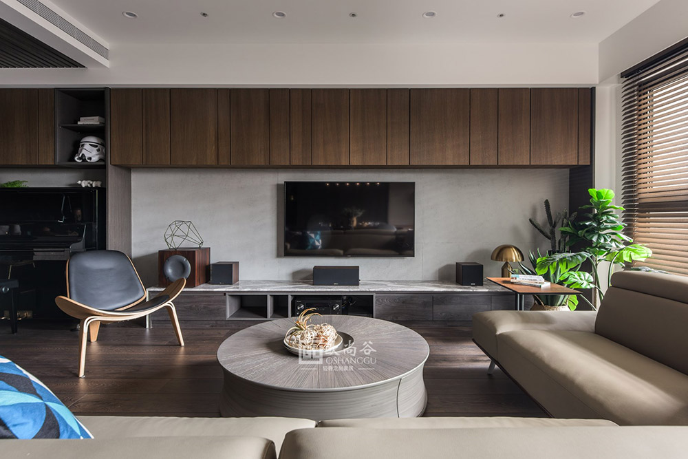 �p�ݘO��(ji��n)�ҾӶ���