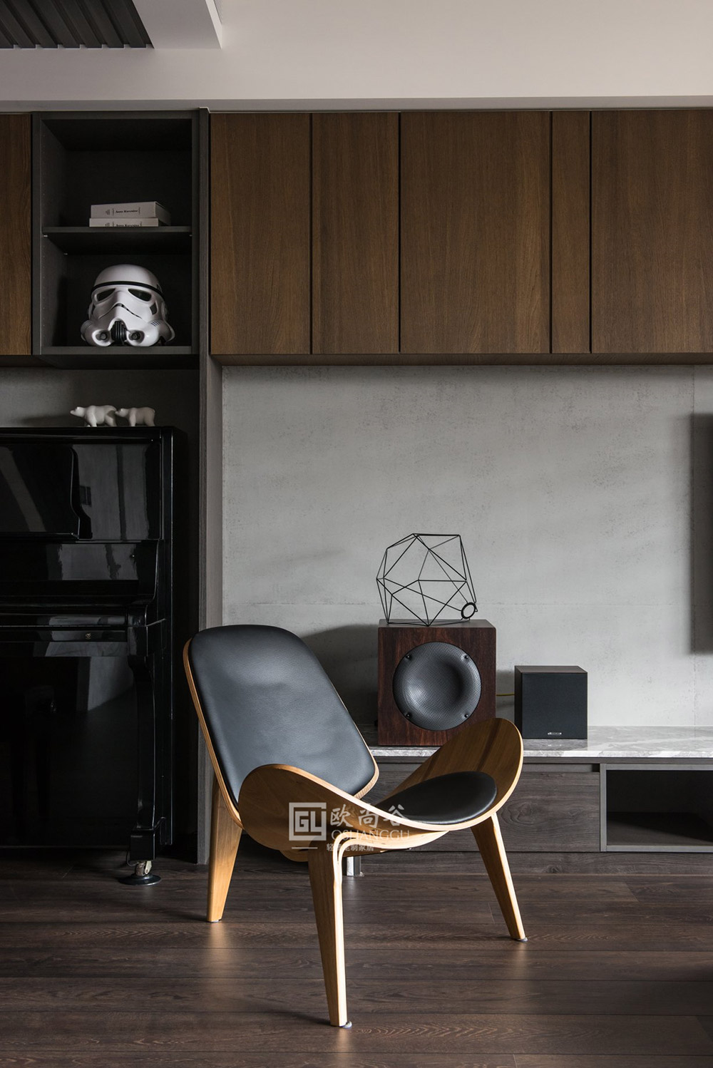 �p�ݘO��(ji��n)�ҾӶ���