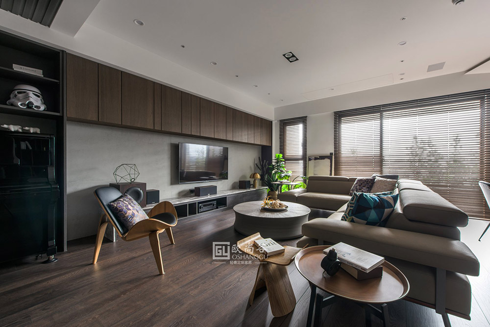 �p�ݘO��(ji��n)�ҾӶ���