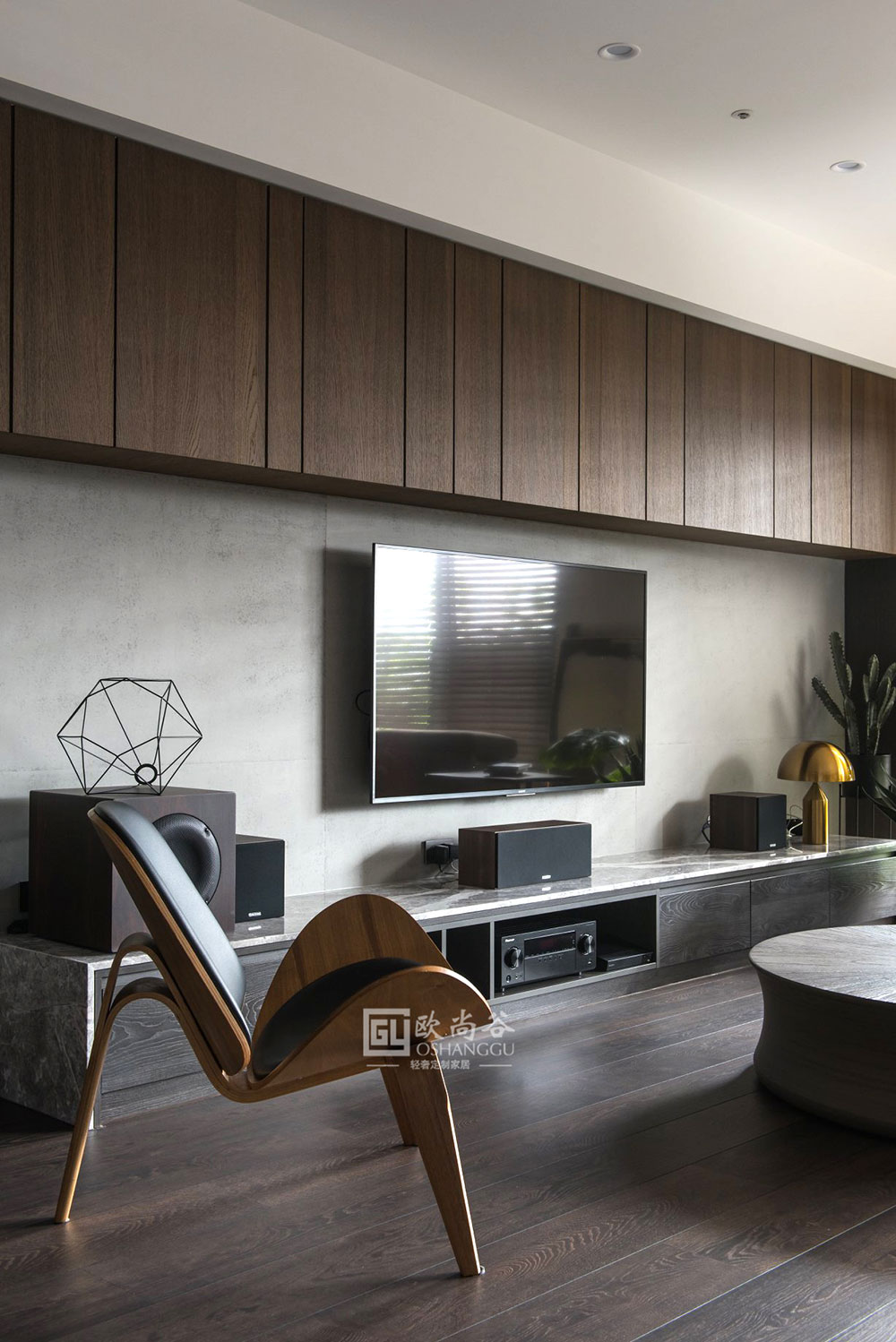 �p�ݘO��(ji��n)�ҾӶ���