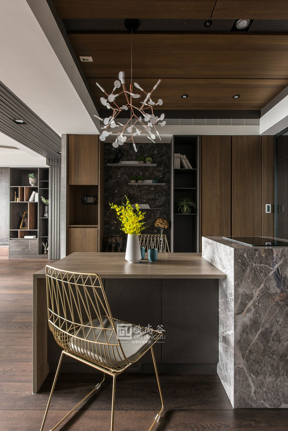 �p�ݘO��(ji��n)�ҾӶ���