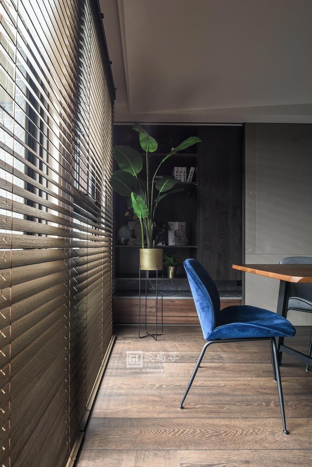 �p�ݘO��(ji��n)�ҾӶ���