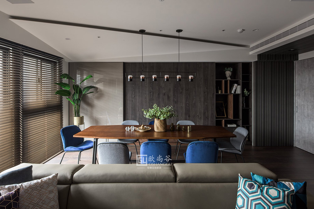 �p�ݘO��(ji��n)�ҾӶ���