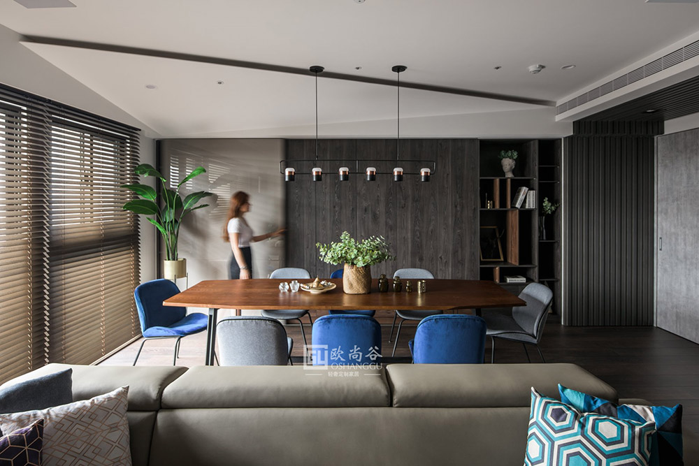 �p�ݘO��(ji��n)�ҾӶ���