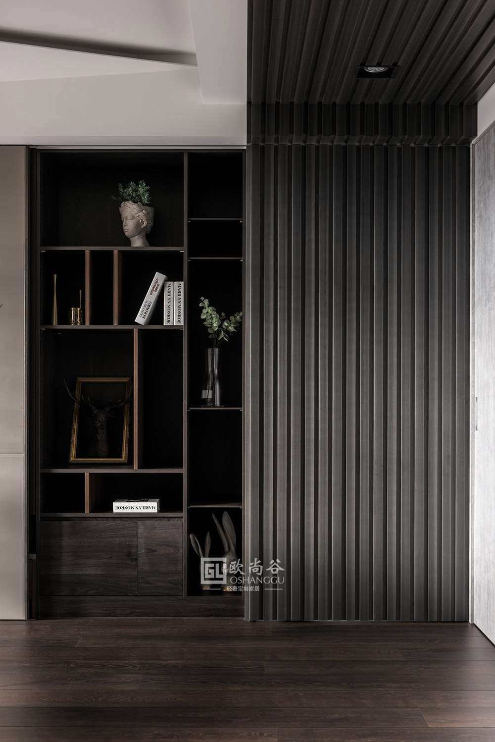 �p�ݘO��(ji��n)�ҾӶ���